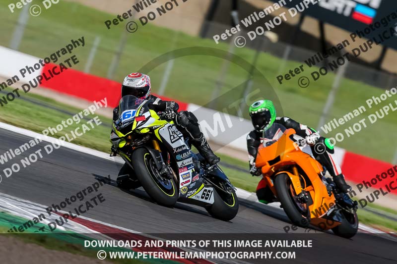 PJ Motorsport 2019;donington no limits trackday;donington park photographs;donington trackday photographs;no limits trackdays;peter wileman photography;trackday digital images;trackday photos